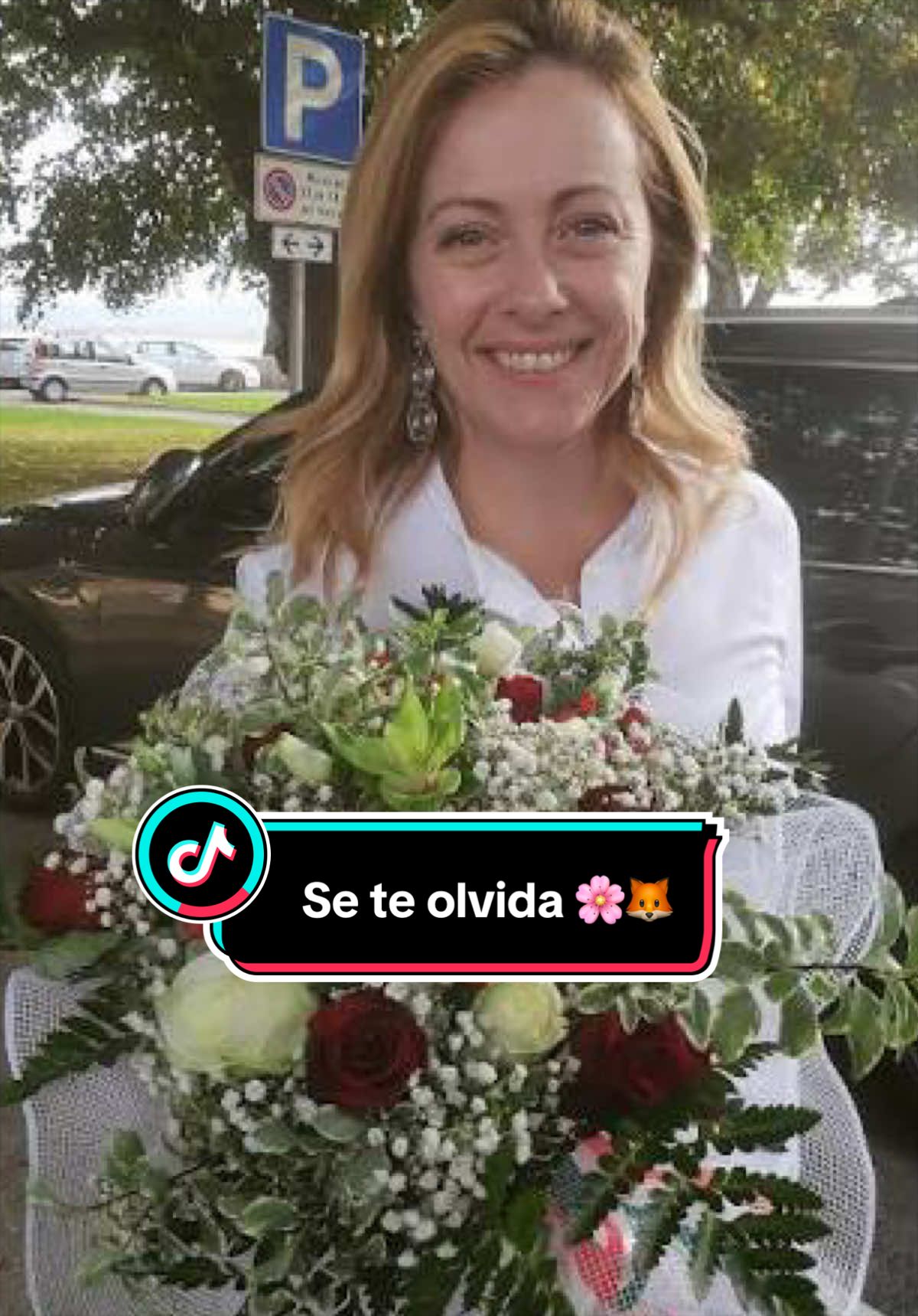 @✨ValGMEdits💫