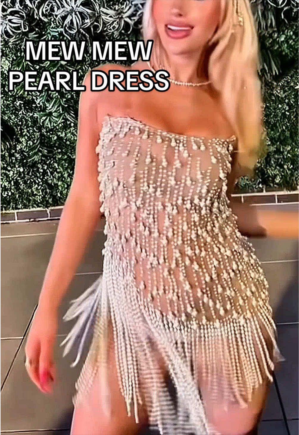 @McCall &bull; BEAUTY+ FASHION 🧚🏼✨