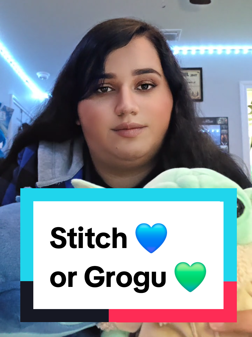 @💙Sarah Longoria💙