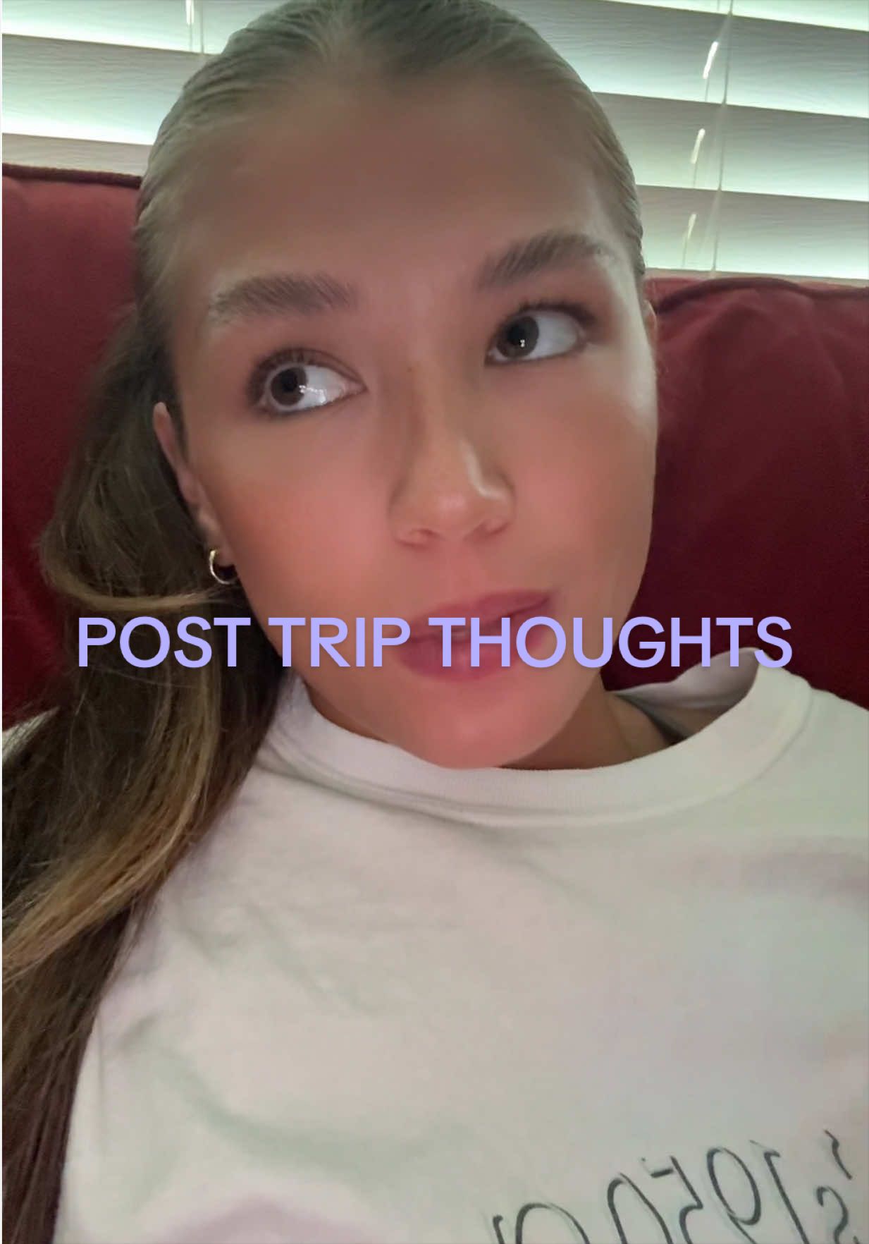@morgymully