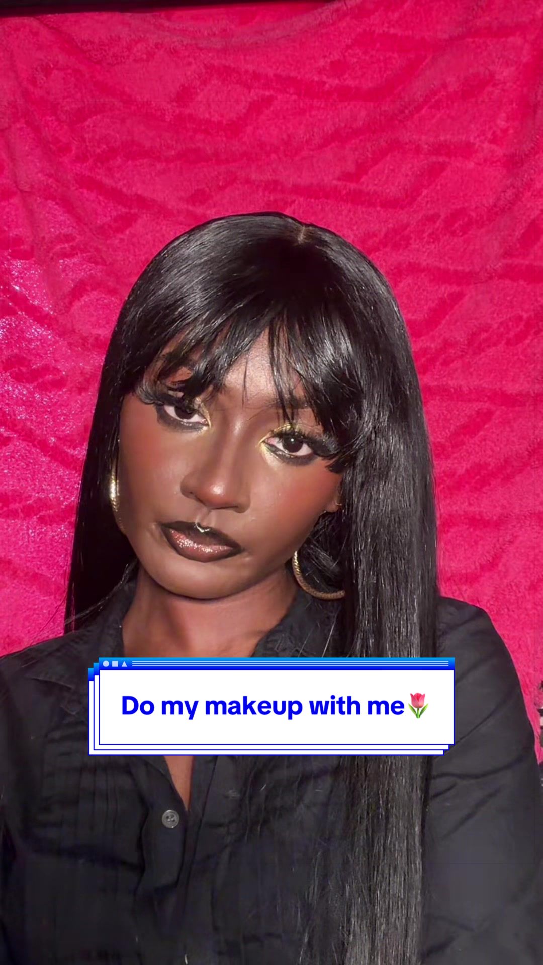 @Dea Makeda