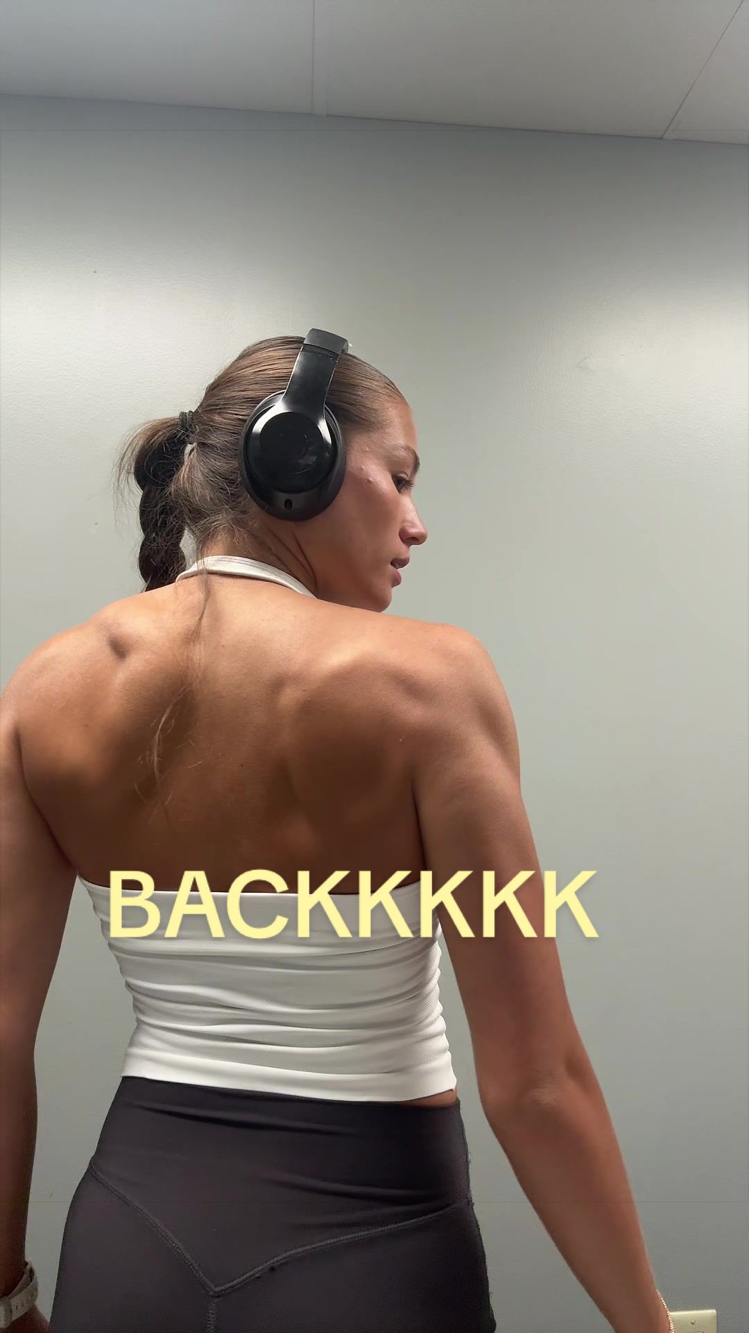 @morgymully