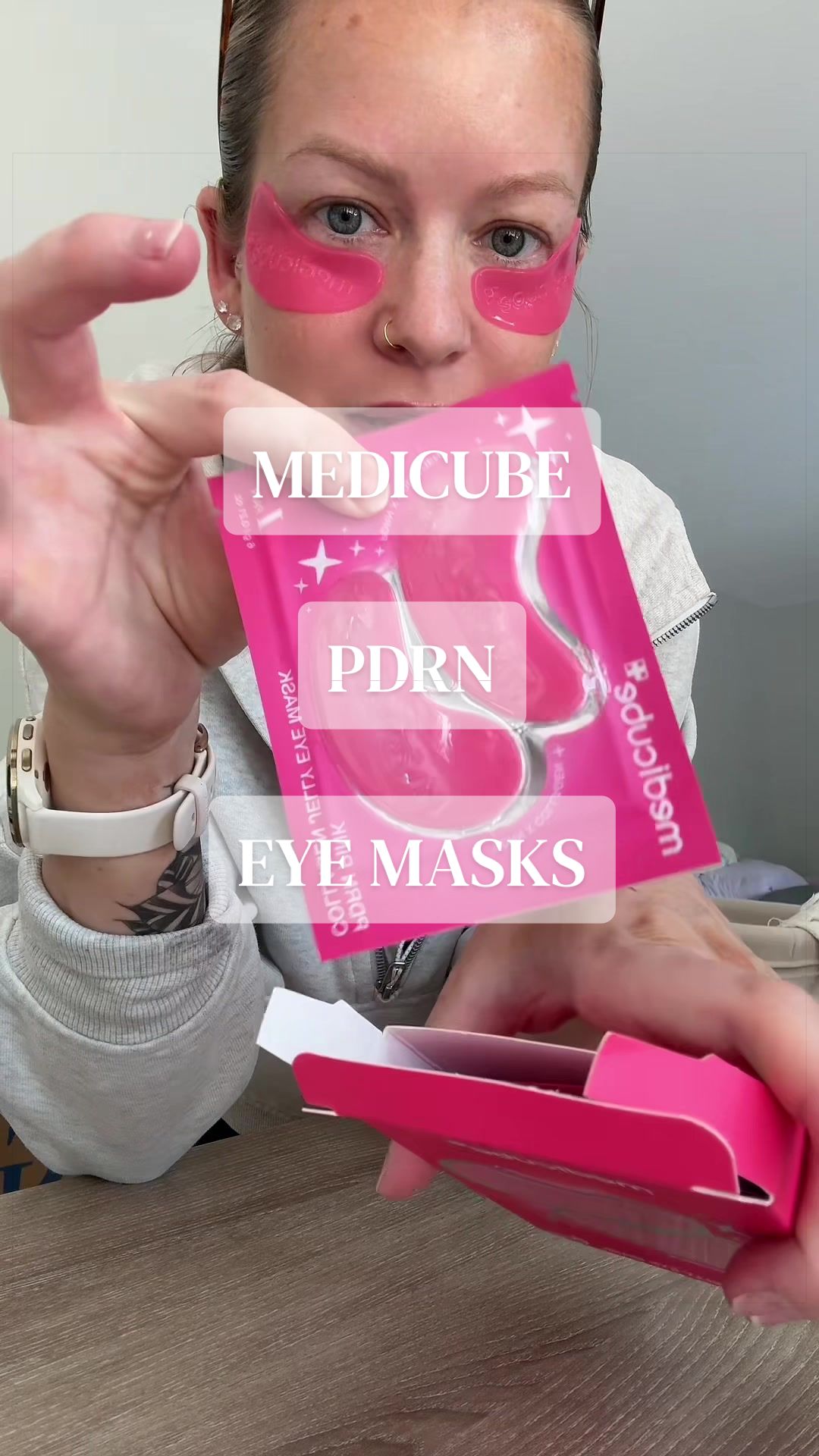 @allie_momlife 🤍