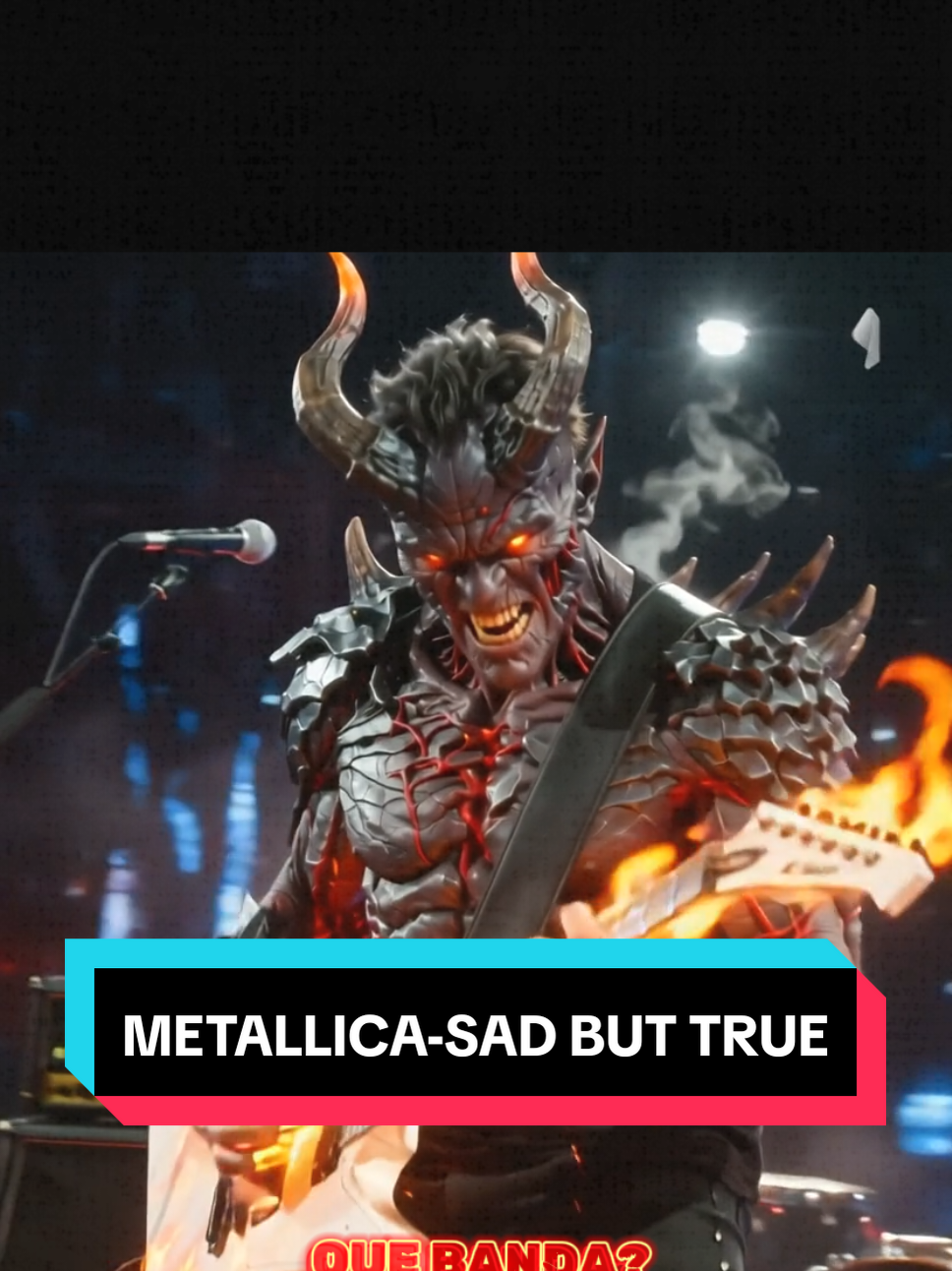 @SKELETON ROCK