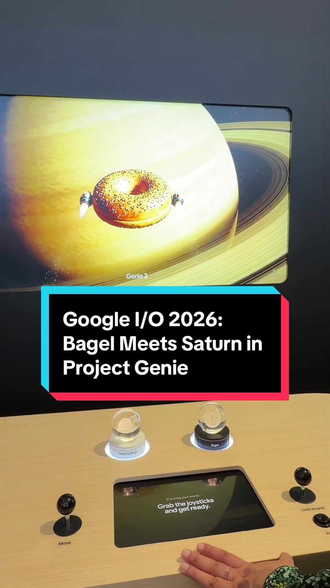 @CNET