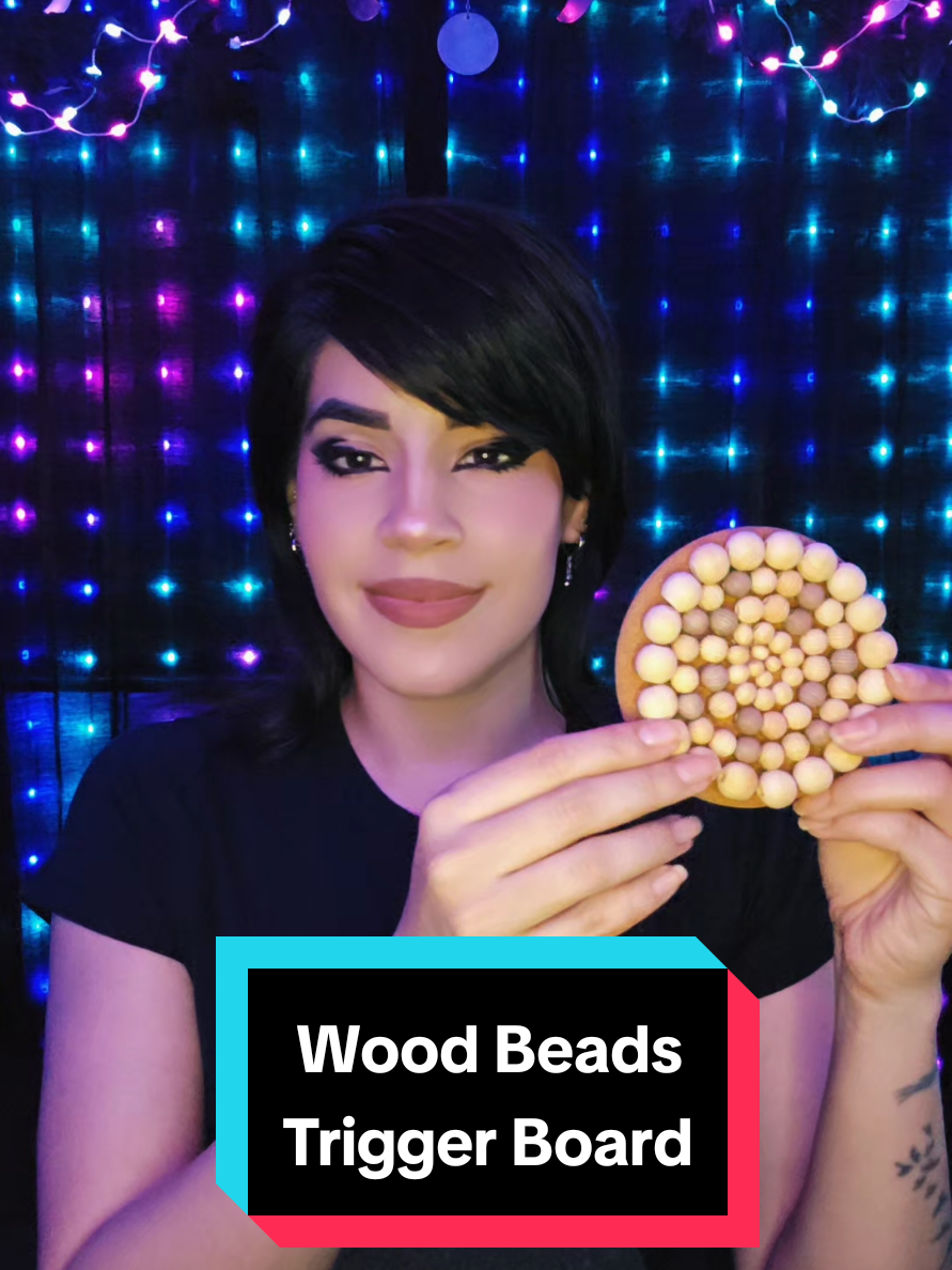 @Skai ASMR