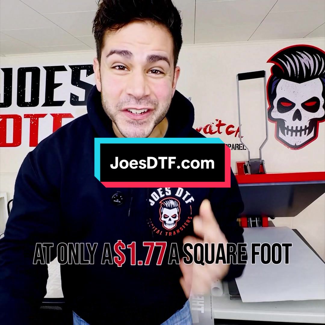 @Joe Piazza