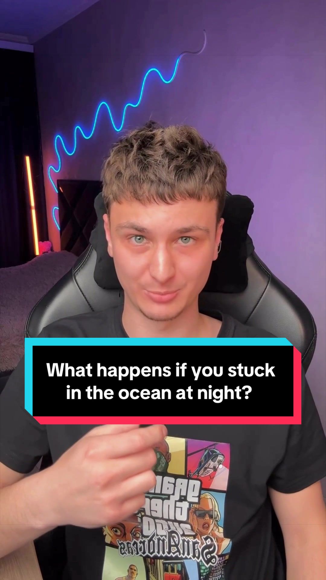 @SqueeZyes_hotnews