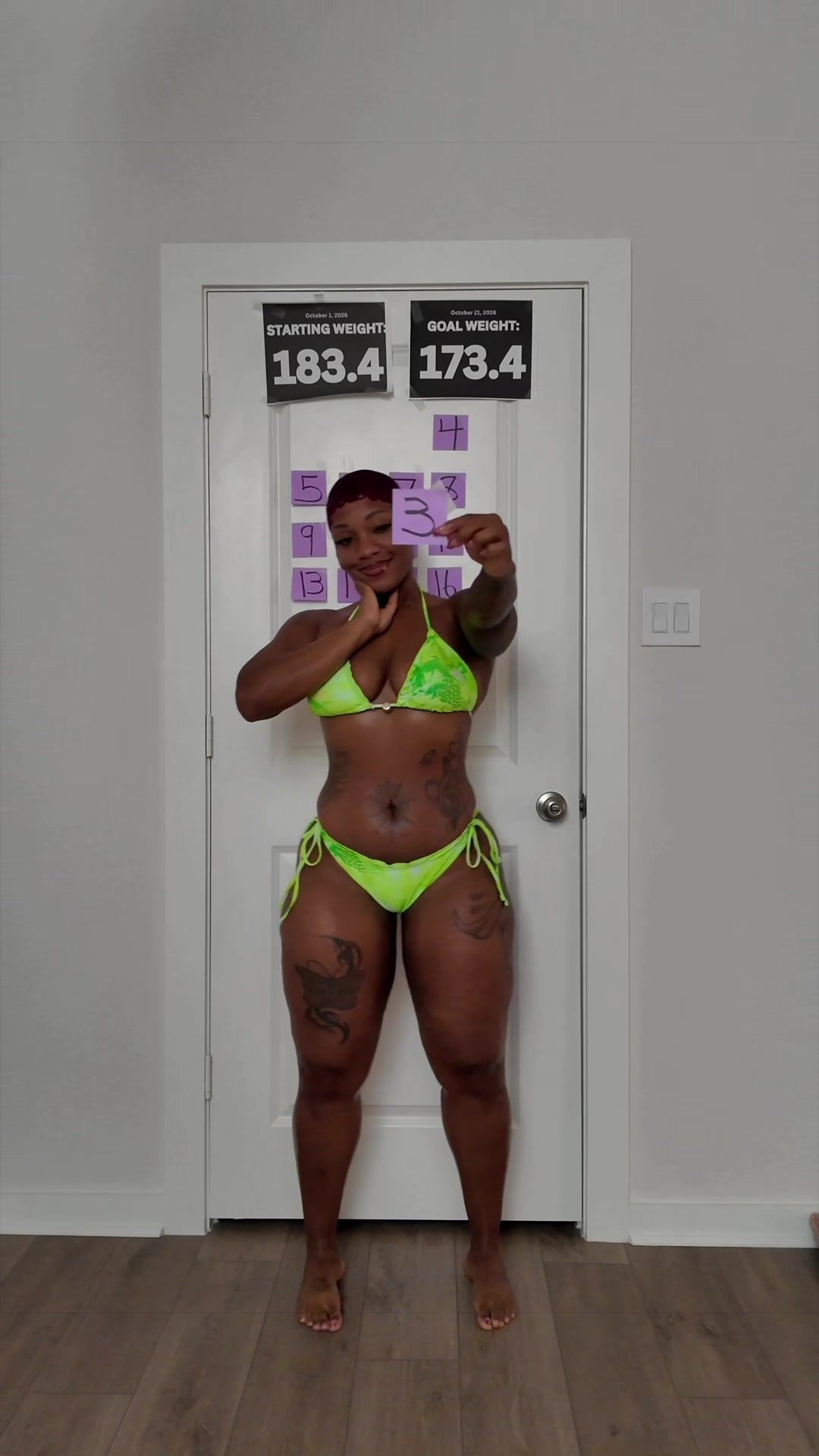 @FitMFNJazz