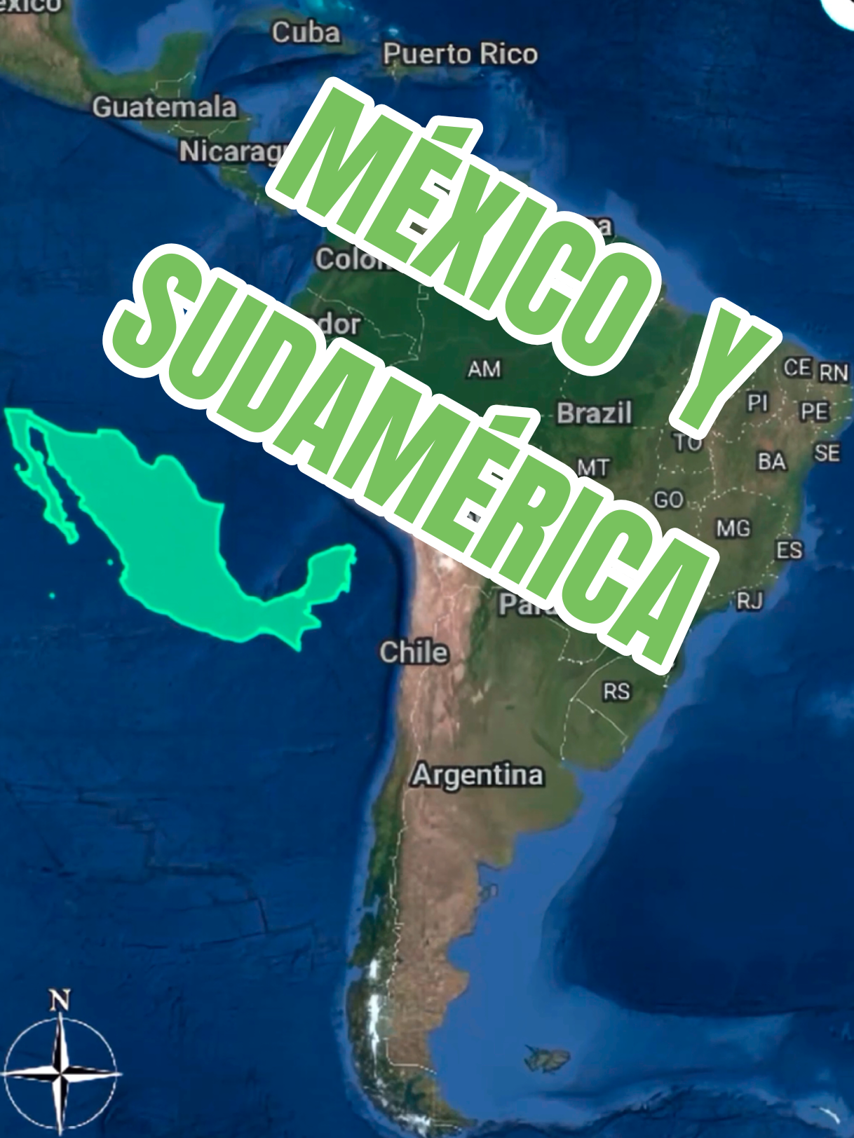 @NACI&Oacute;N