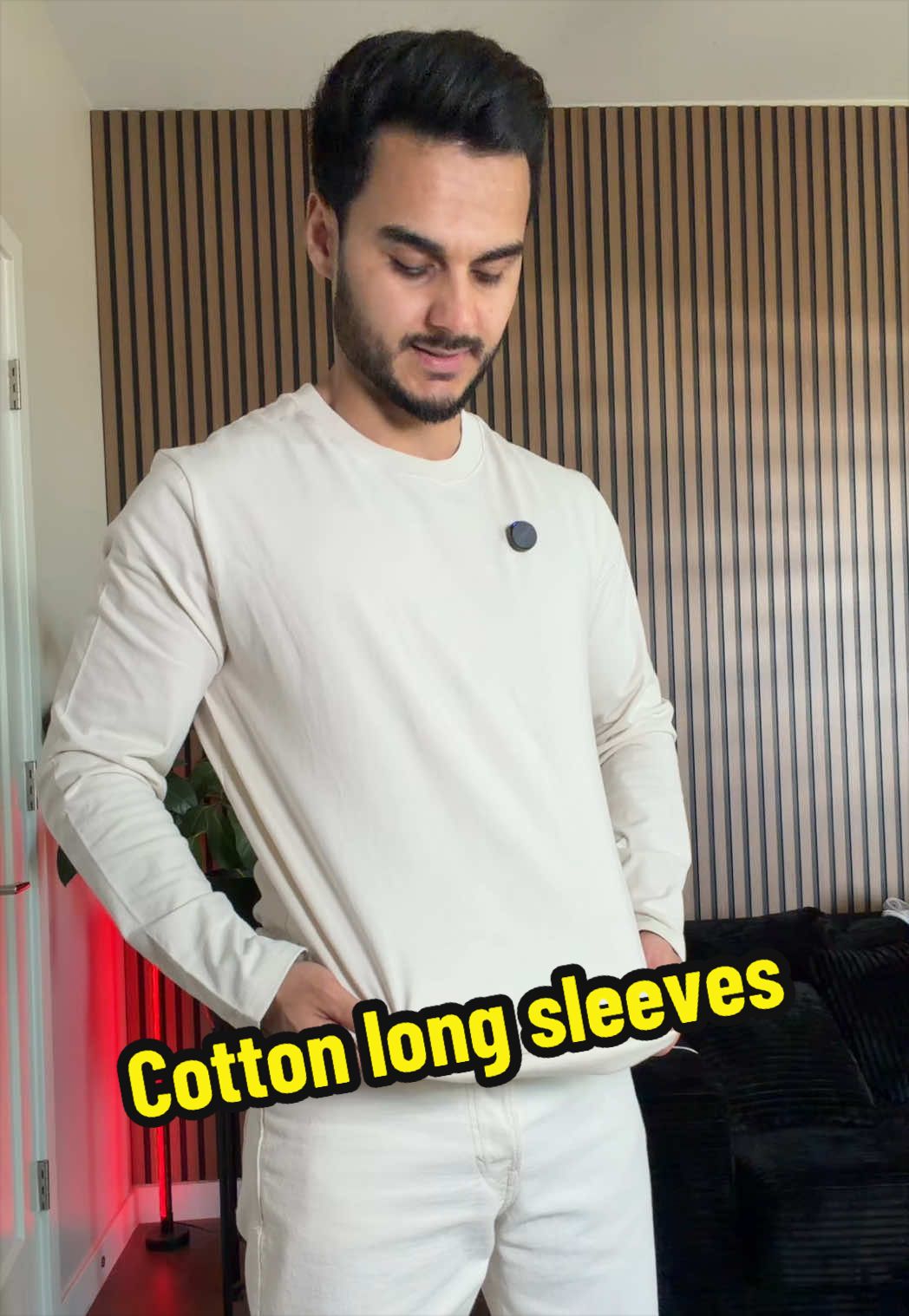 @Ferdieshops