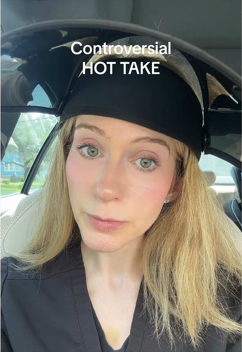 @Heather Kornmehl, MD