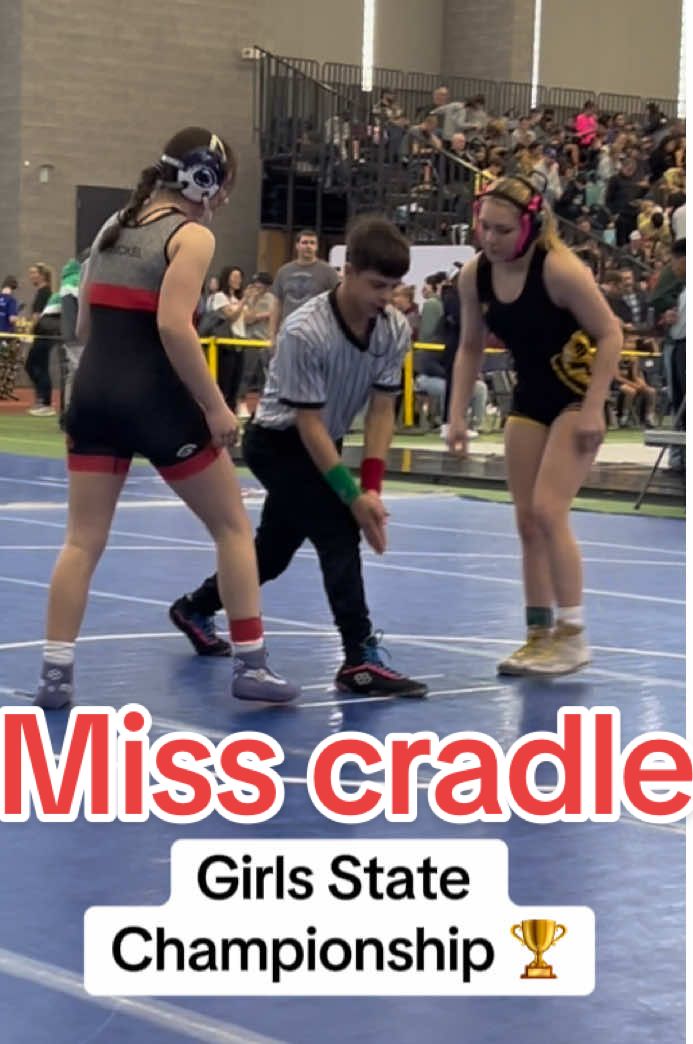 @miss.cradle