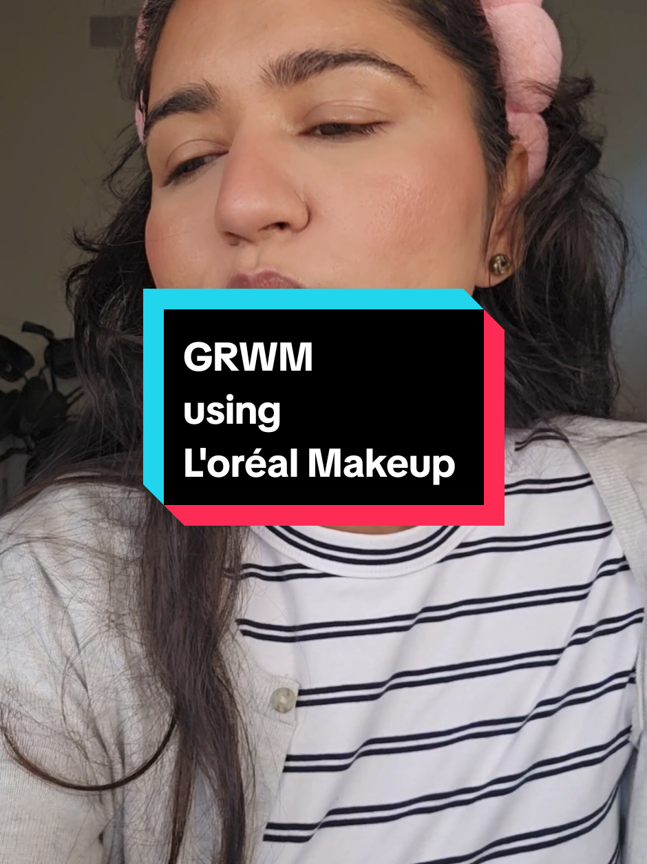 @MakeupWithJas
