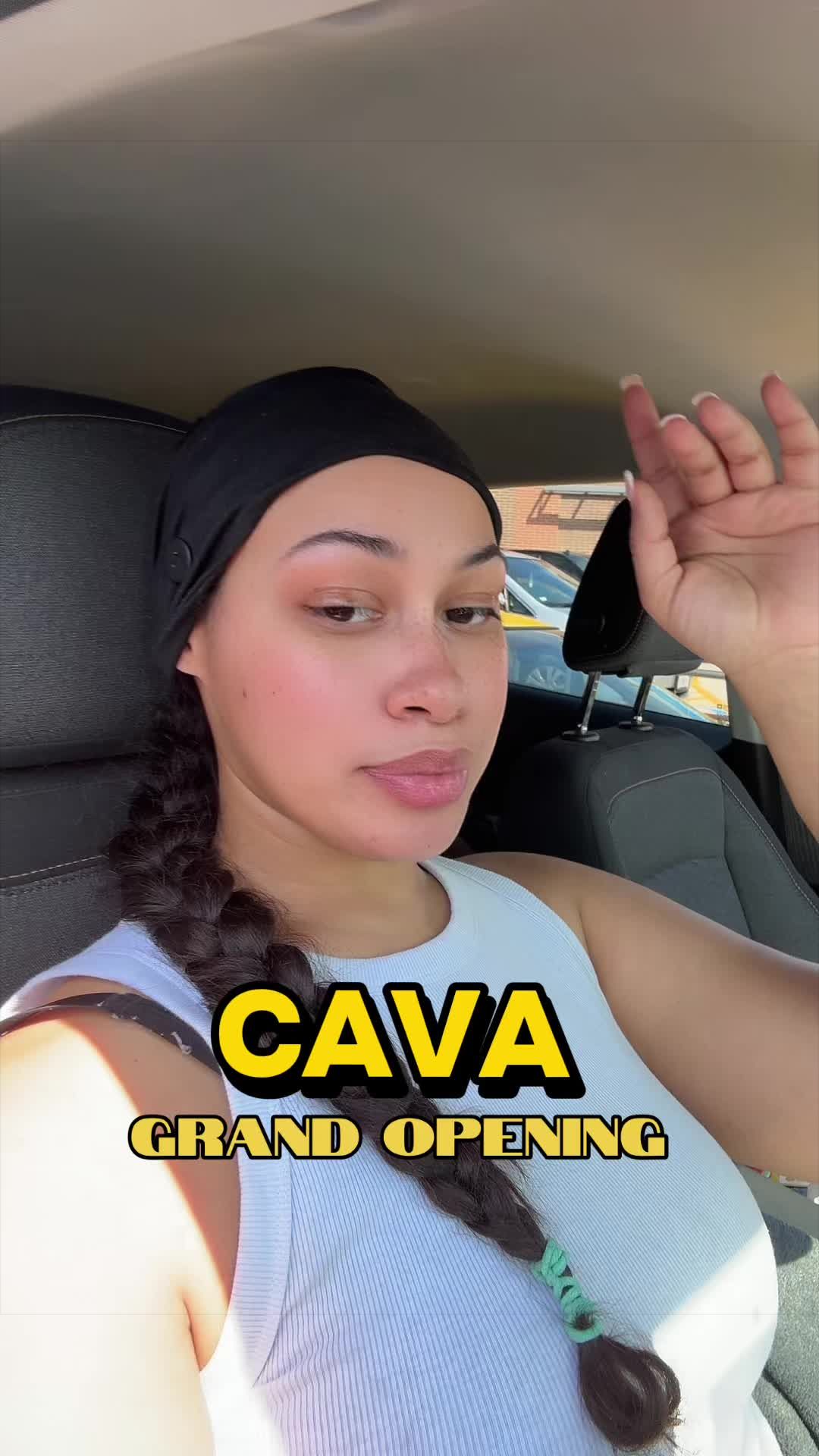 @Ri