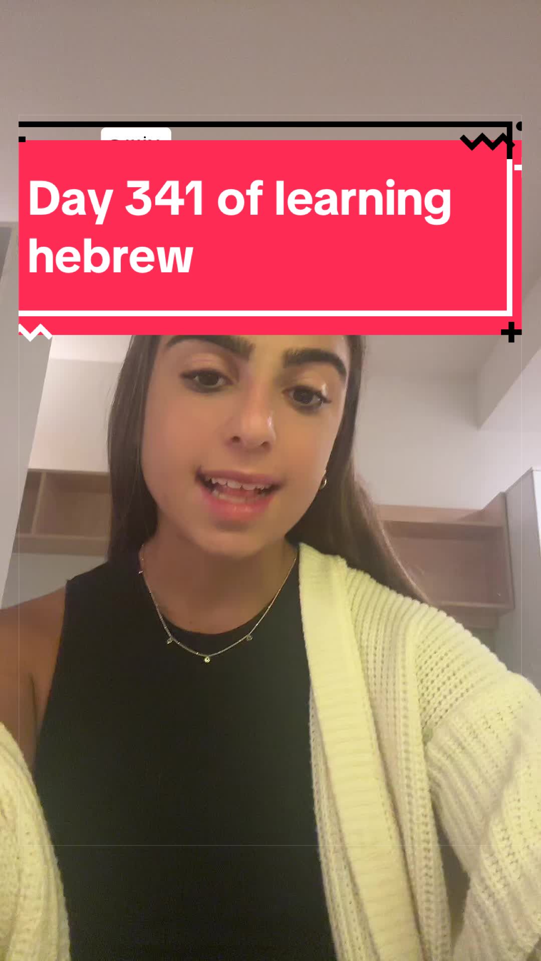 @lucy_learning_hebrew