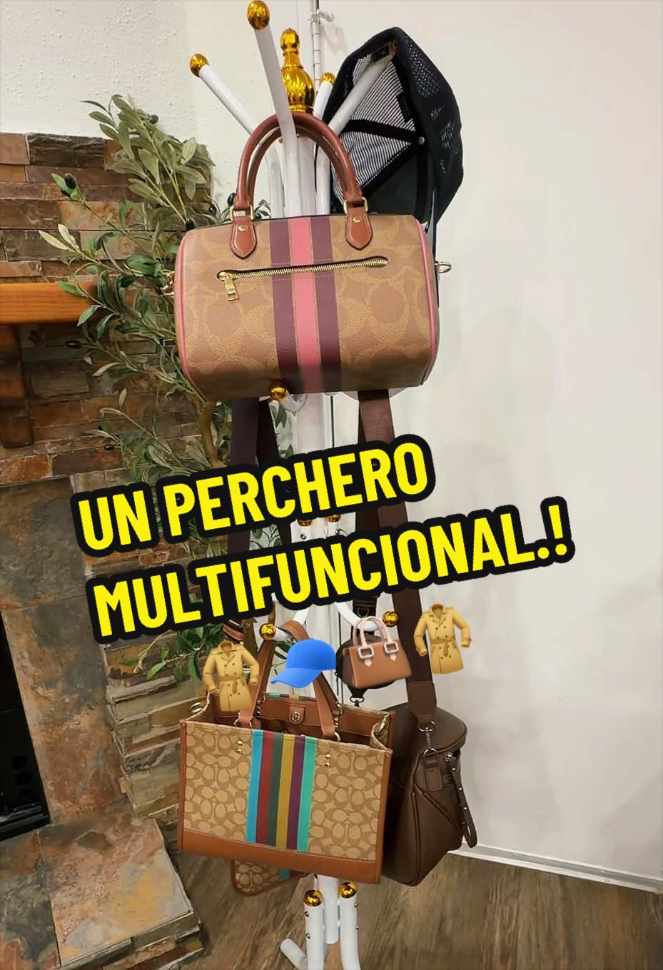 @Laclau