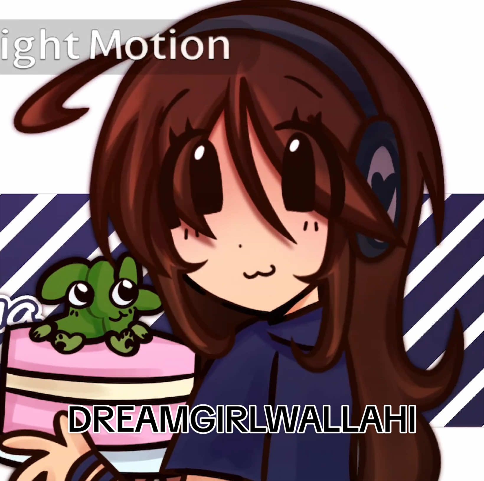 @꒰ ᵎᵎ desi ⋮ 𝟏𝟒𝐤 🧁 ও