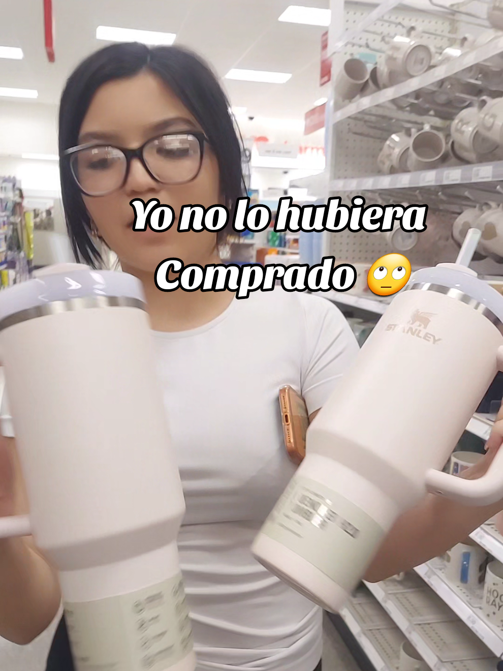 @Flor