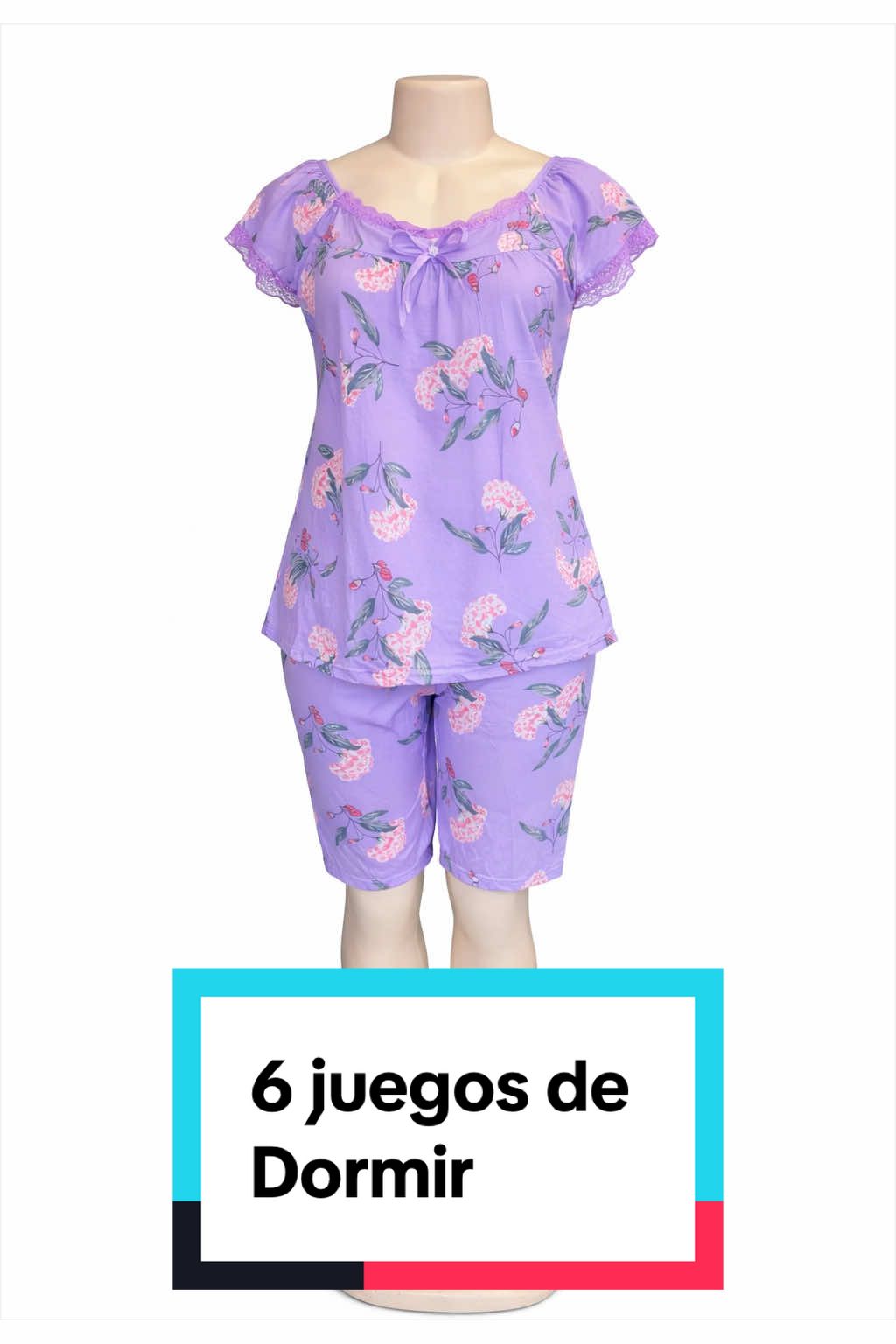 @Y2 cute Clothing