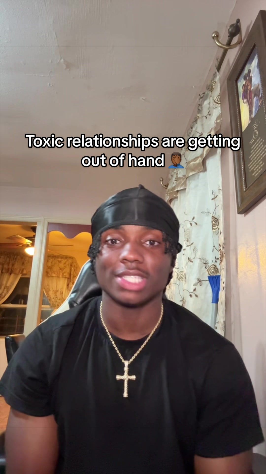 @Udo 🇳🇬