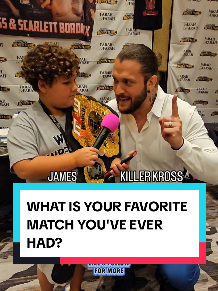 @WorldWrestlingKid
