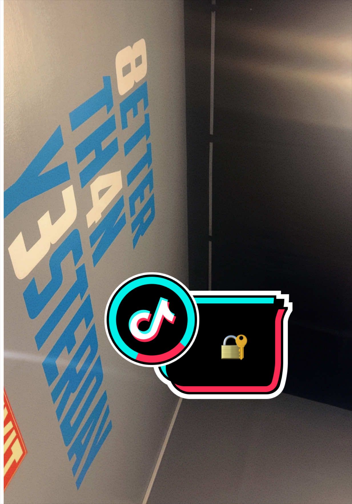 @D