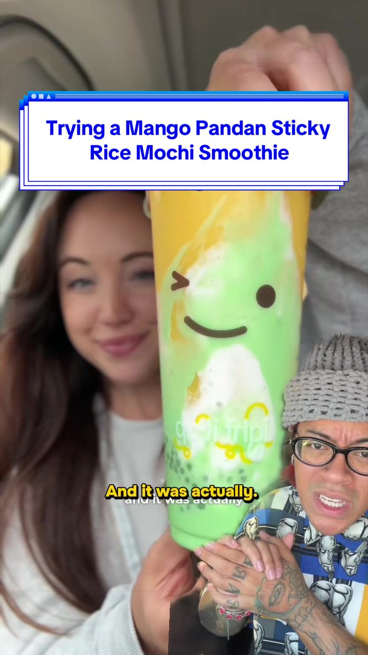@Hungry4Munchies