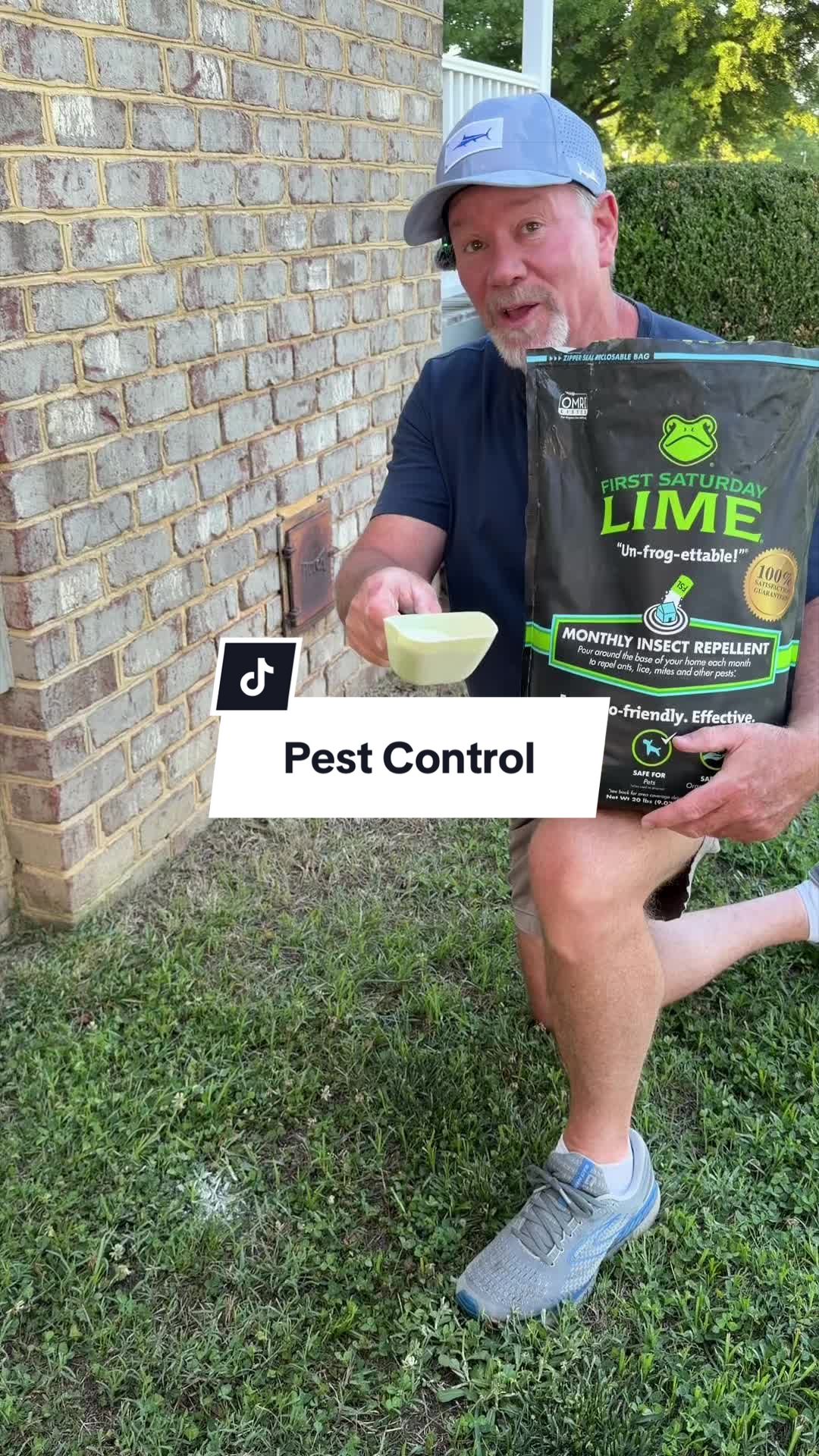 @little_mike_1