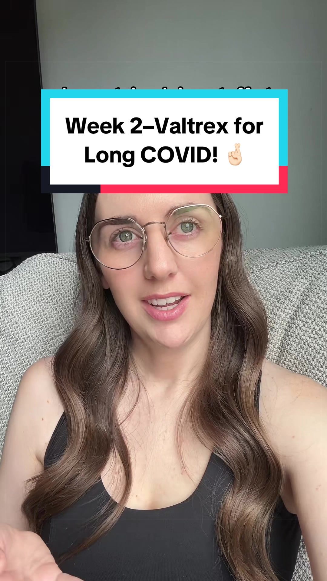 @Erin Rackham, PhD