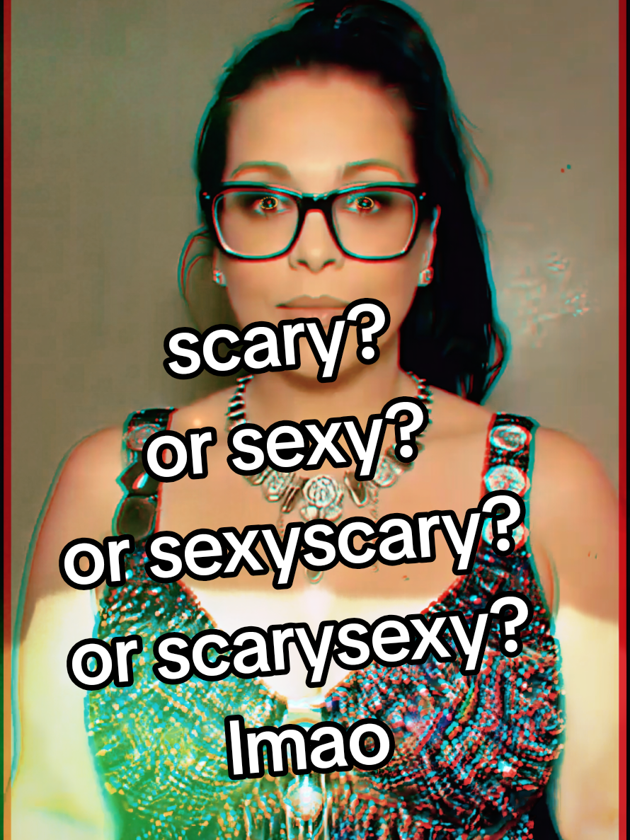@RockGirlRocking