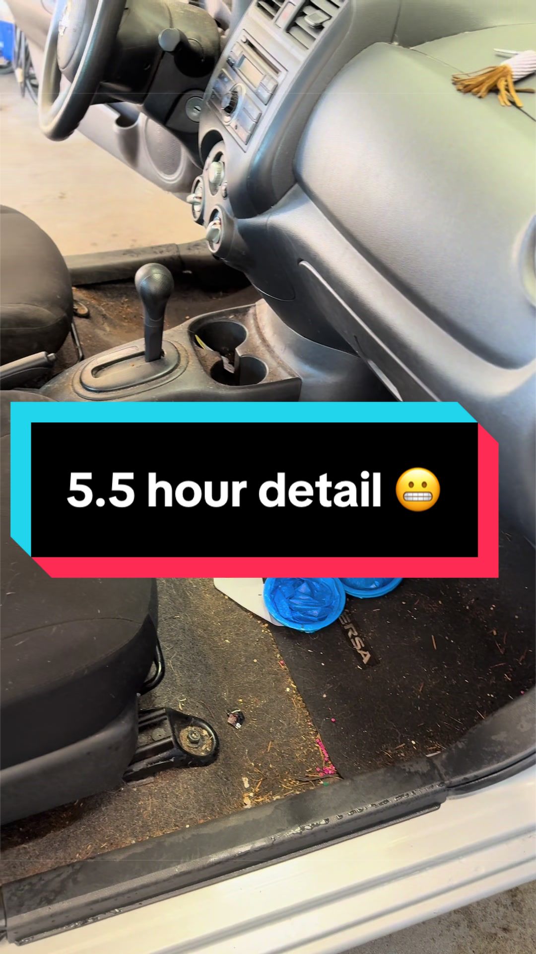 @mr.looks_detailing