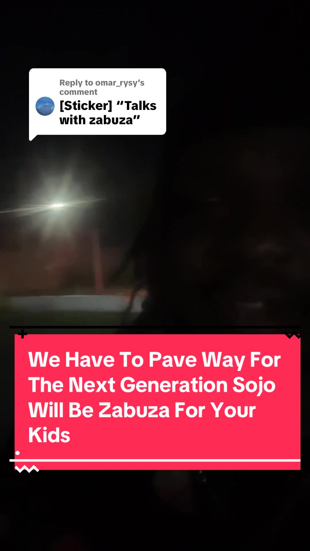 @GDalso