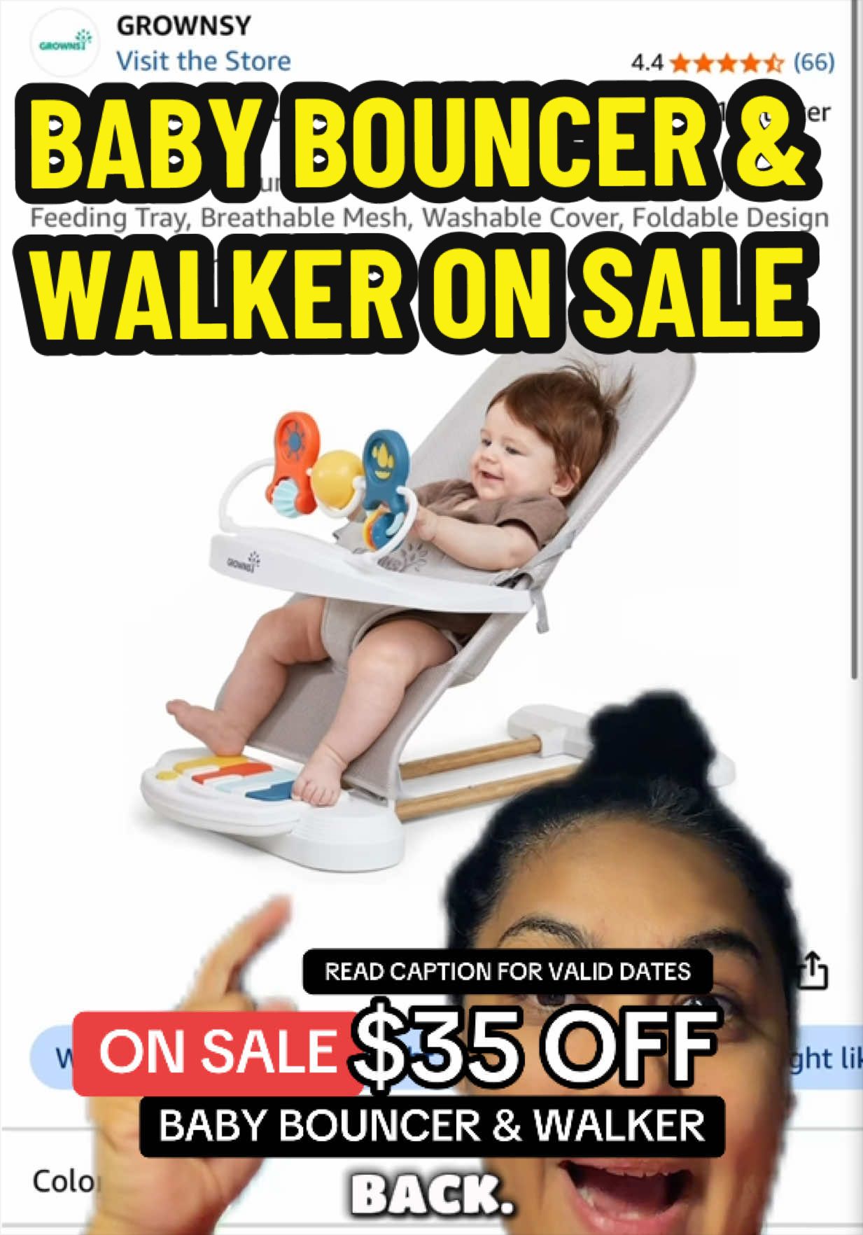 @BUDGET GROCERIES & COUPONS