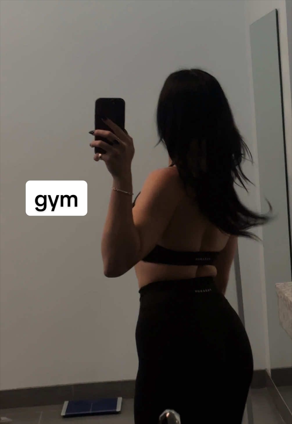 @mmmaisel