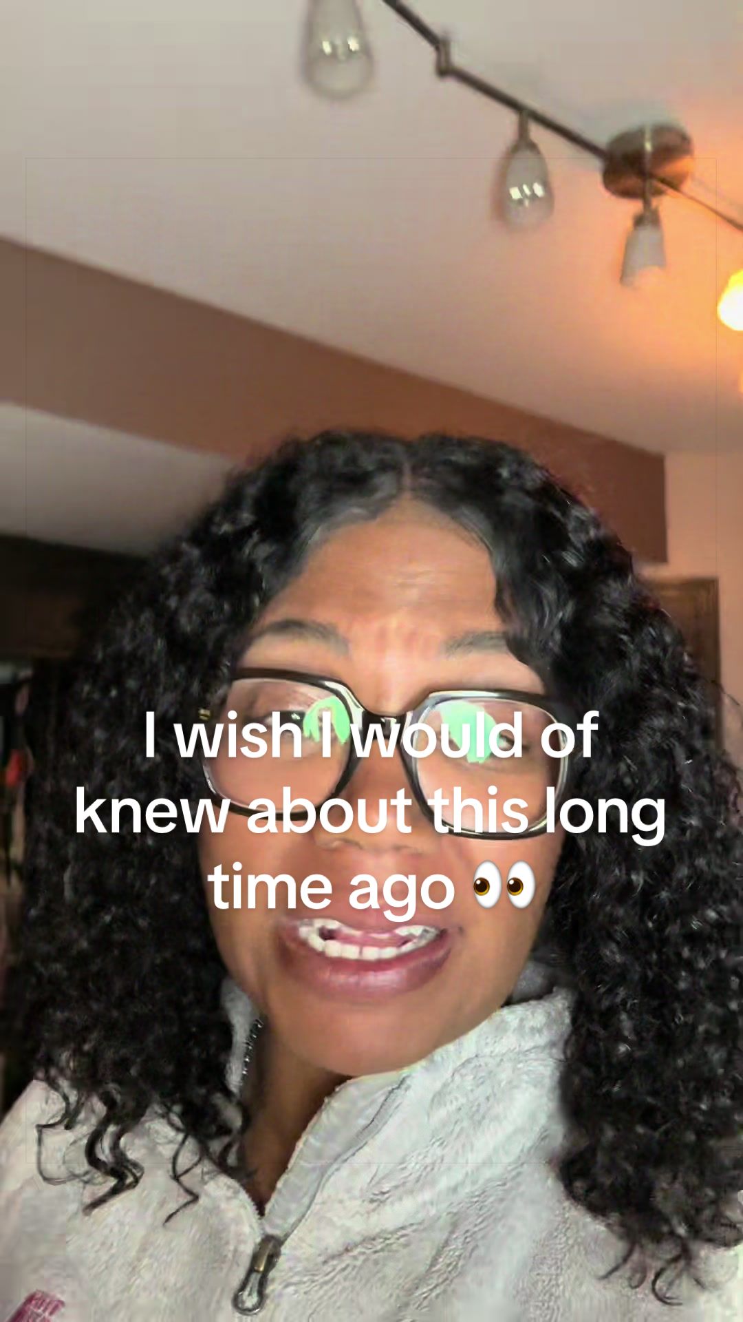 @💫SimplyJustNaiaCreates2Earn💫
