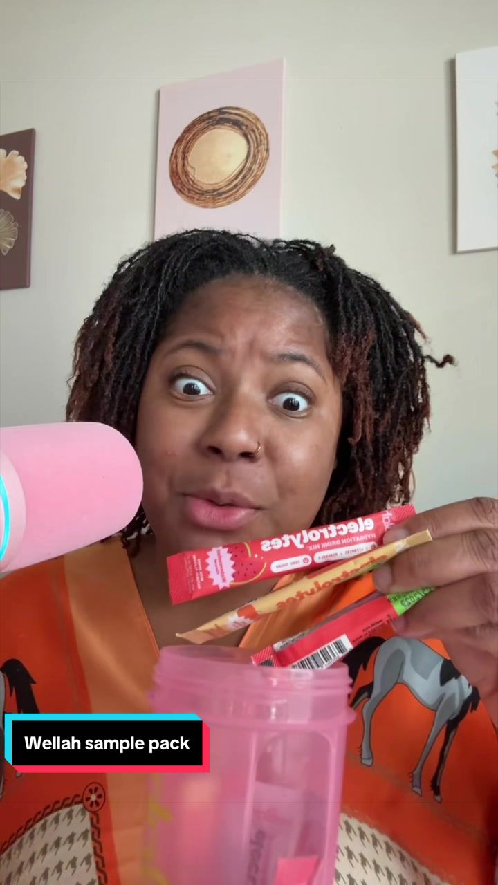@Jazzidakid