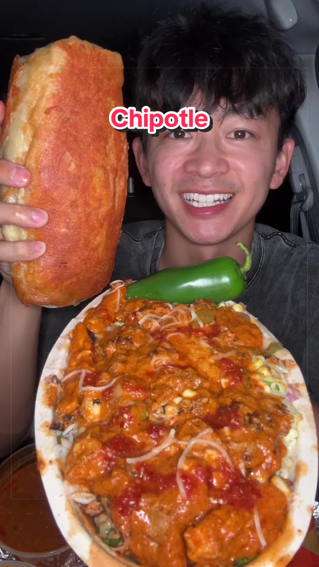 @thejcheneats