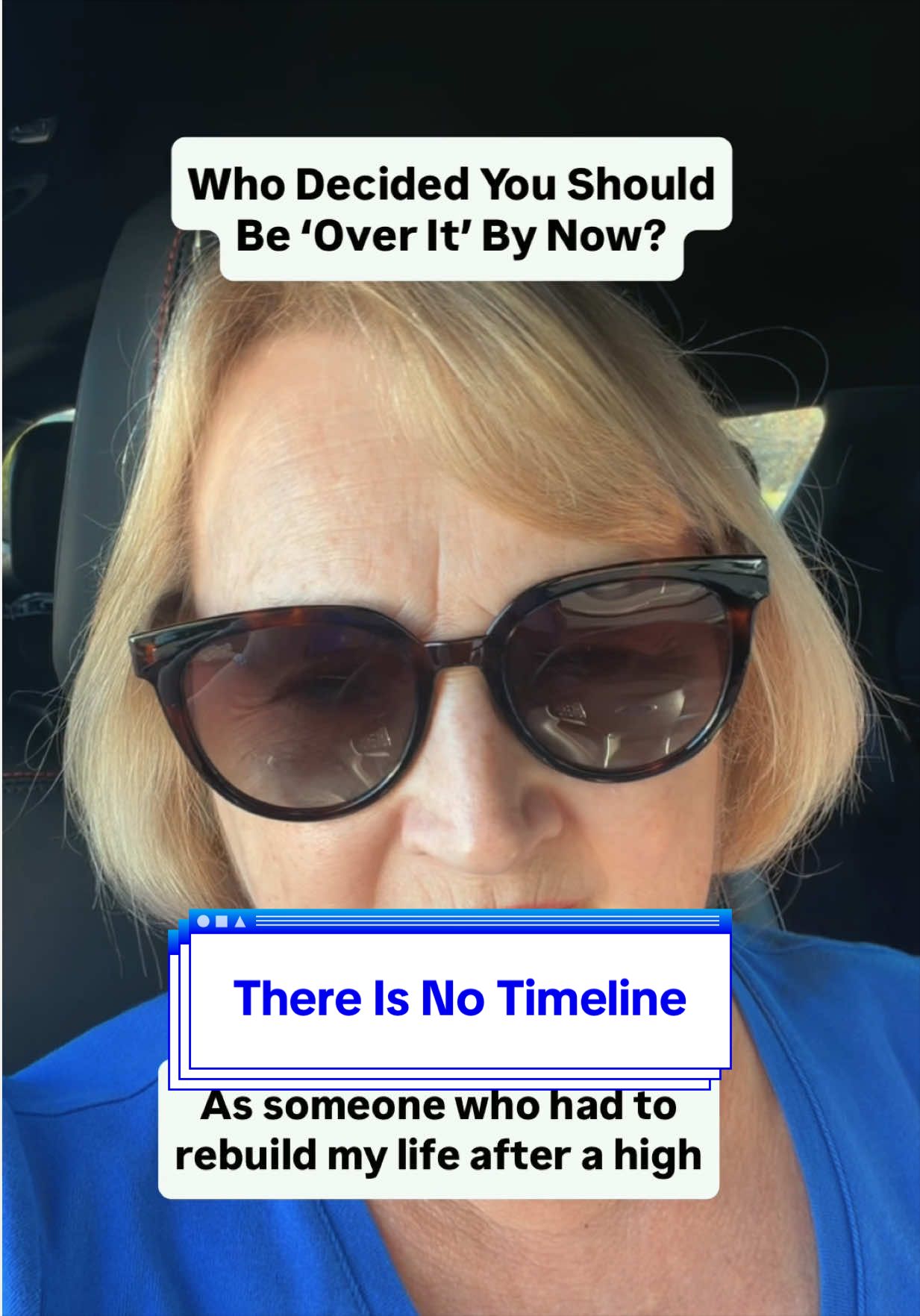 @Dr. Brenda | Mentor