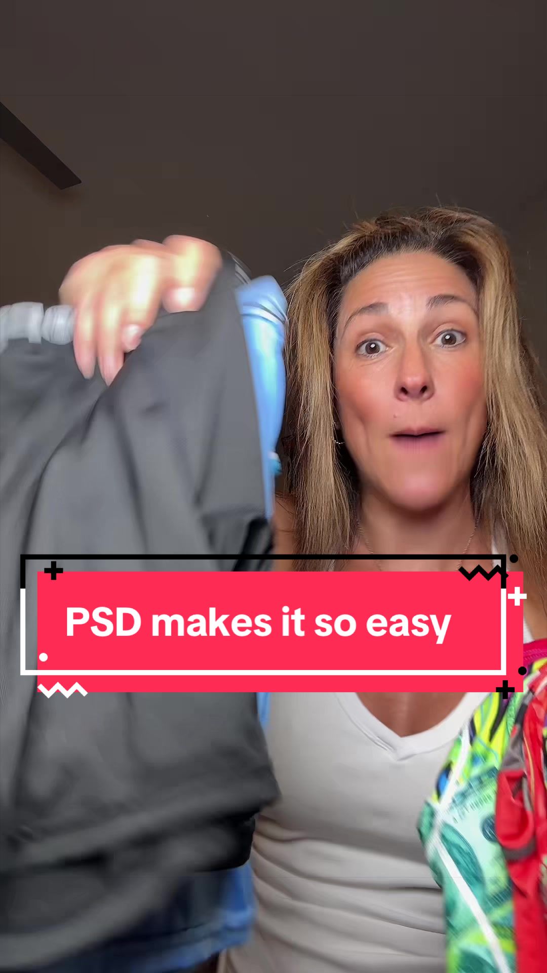 @A_Somewhat_Fit_Mom