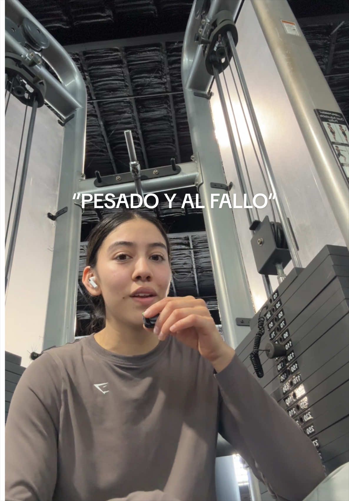@Niza de Santiago