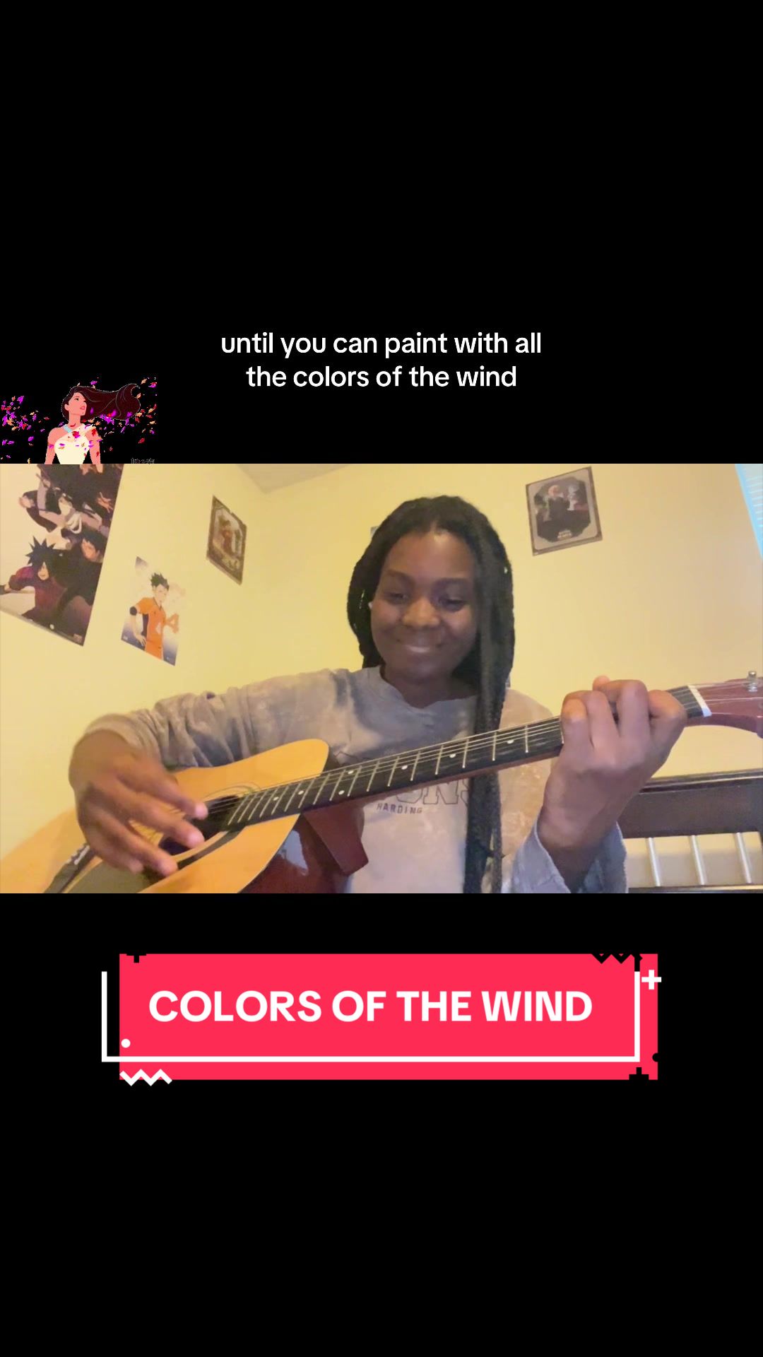 @_faith✨_
