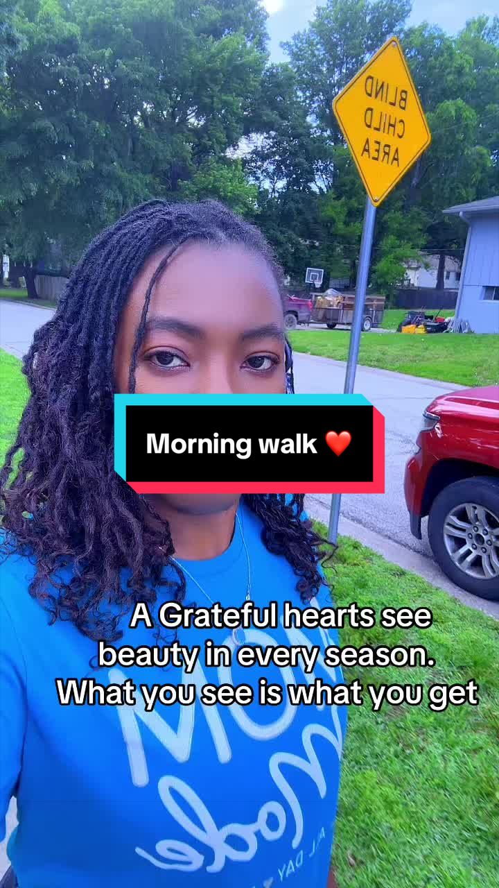 @🌊Grace S Odneal🦍 way to 10k