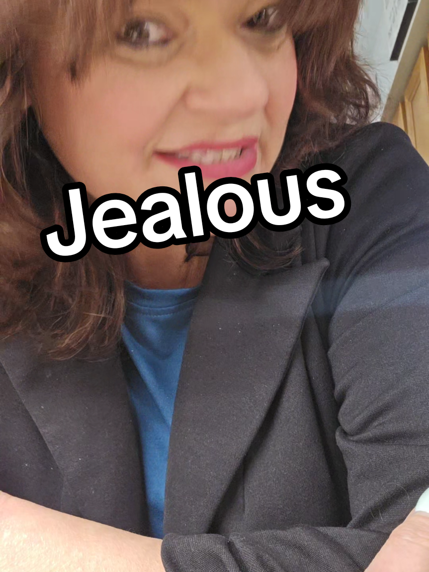 @Jolenebehappy