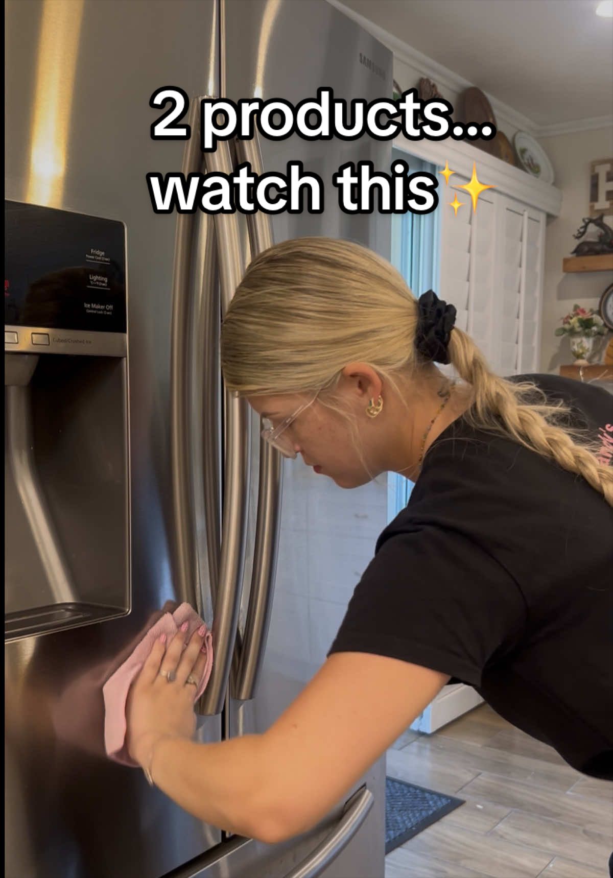@mandyscleaningg🪣✨