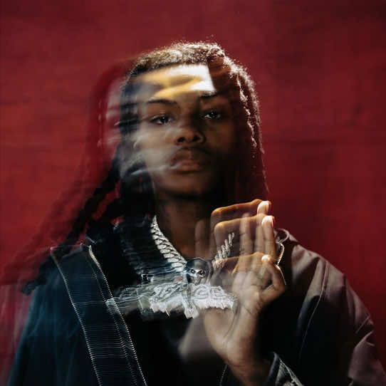 @YoFavMusicPlug