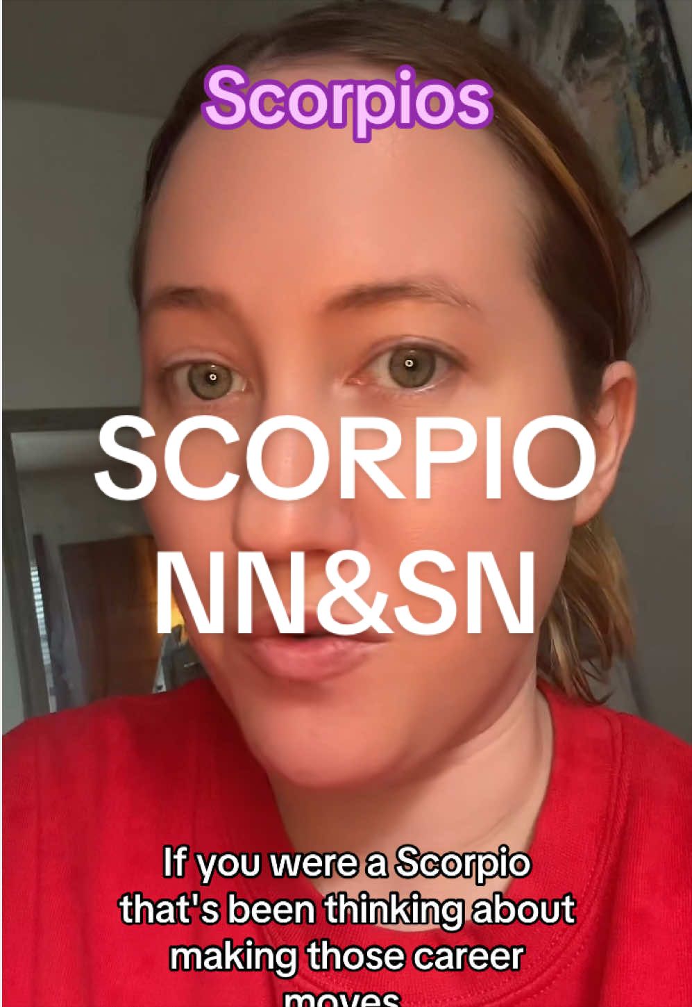 @JenniMoonEnergy