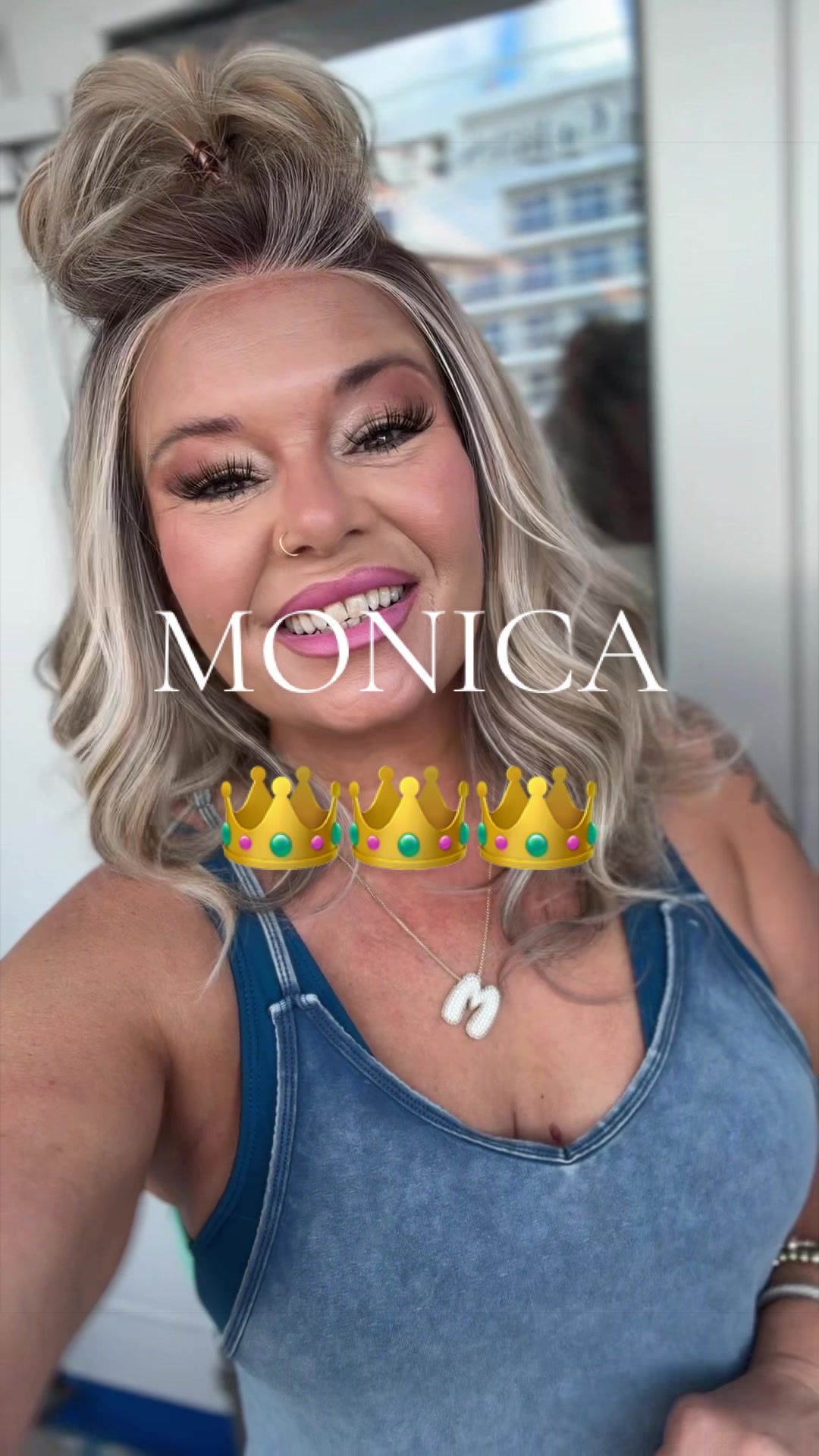 @Unapologeticallymellie