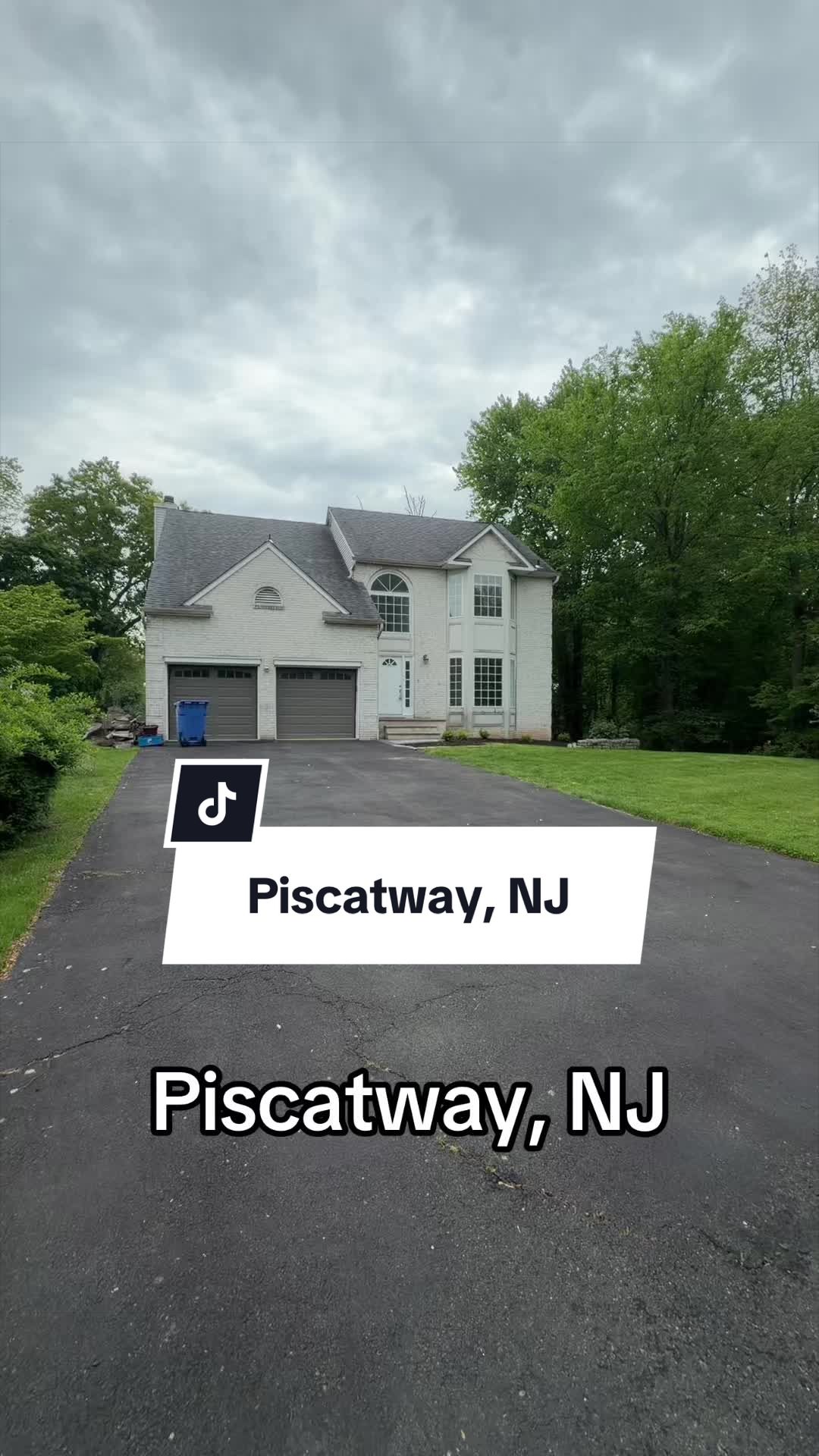 @Sonali Saggu | NJ Realtor
