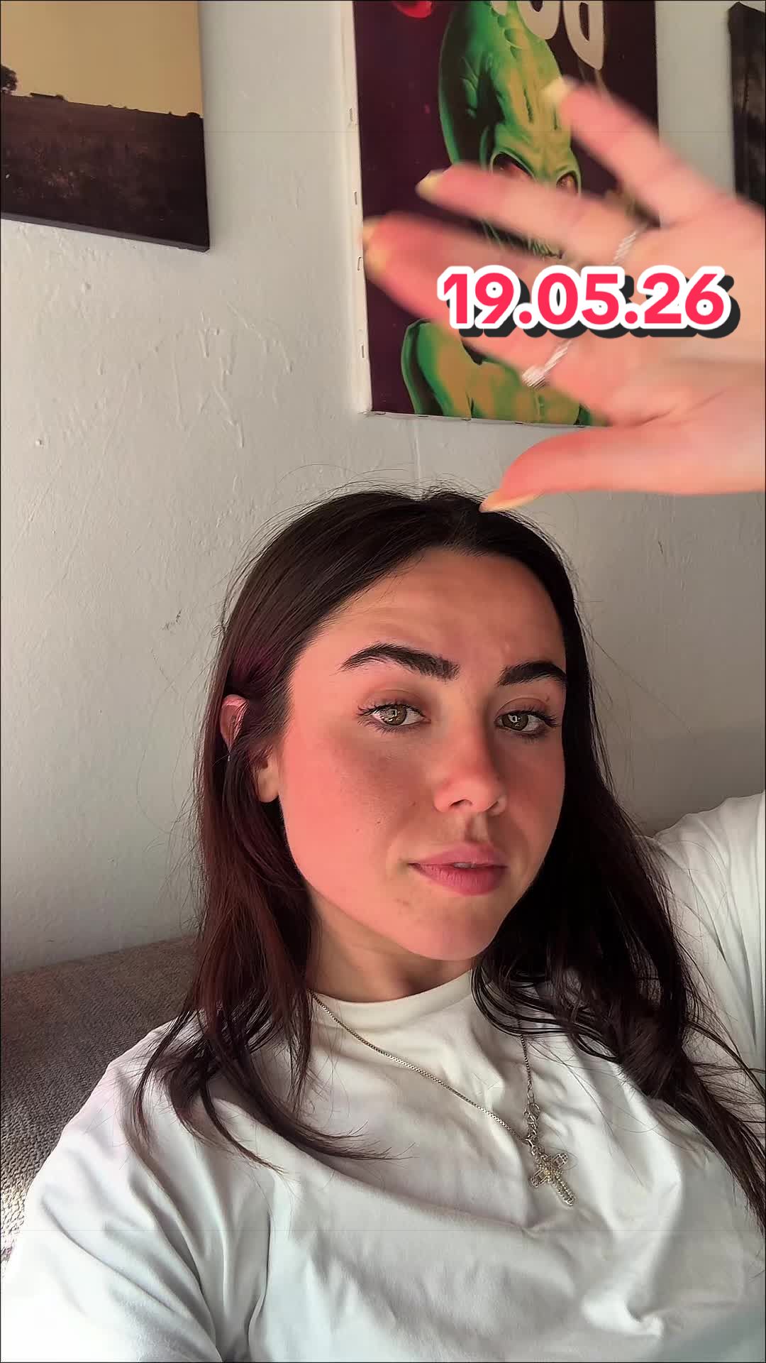 @ac2ality